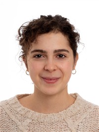 Angela Calvo Susilla