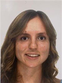 Letizia Bottani