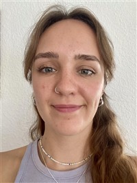 Nele Naumann