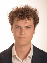 Matteo Pozzar