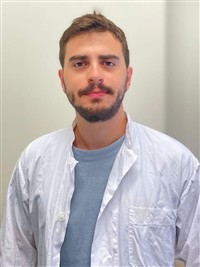 Athanasios Kourkoutis