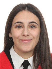 Aïda Jiménez Ordoñez