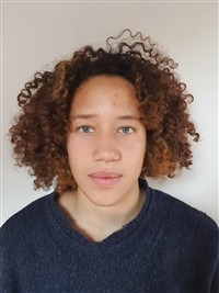 Magali Arboleda Rodallega
