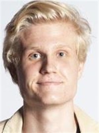 Simon Sæter Karlsen