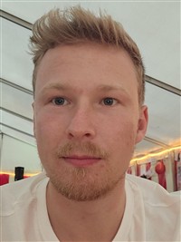 Asger Lautrup Knøss