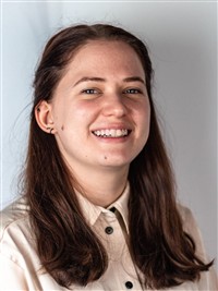 Dorka Dunavölgyi