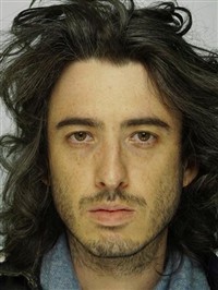 Dan Howard Edelstein