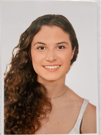 María del Mar
