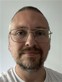 Morten Togo Sørensen