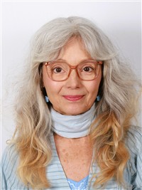 Panna Ildikó Friis-Grigoncza