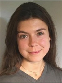 Moa Victoria Carlbaum