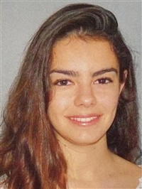 Sandra Valentí Raya