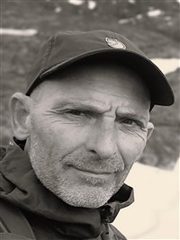 Peter Løwenstein
