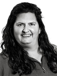 Anat Itzhak
