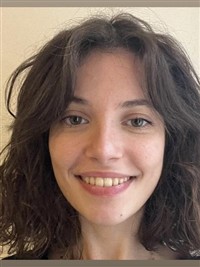 Francesca Fardin