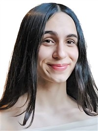 Margarida Correia Ornelas