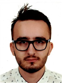 Szymon Derlecki