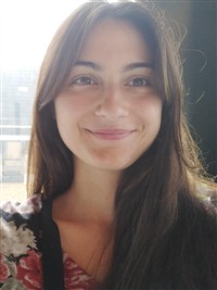 Pinelopi Konstantinopoulou