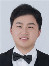 Chengpeng Wu