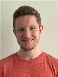 Eoghan Ryan