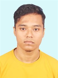 Arpan Shrestha