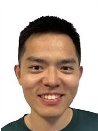 Chaohong Gao