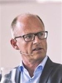 Torben Kjær