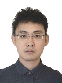 Pengpei Zhu