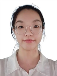 Xueda Dong
