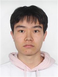 Zhanhong Yang
