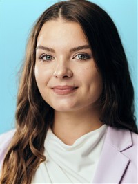 Katerina Komárková
