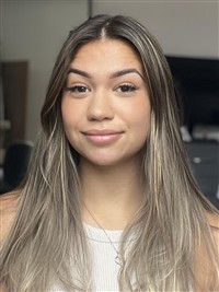 Jessica Price
