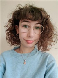 Sofia Recchia