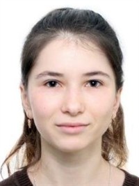 Ana Ciochina