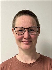 Karina Cæsar Borum