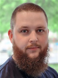 Vincent Kløcker