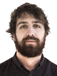 Luca Breseghello