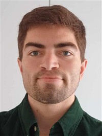 Rasmus Villadsen