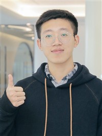 Yu Gao