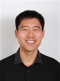 Daniel Yoo