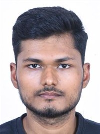 Viswanathan Sankar
