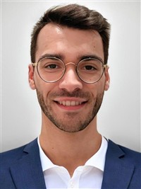 Alberto Faggion