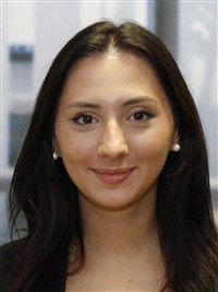Diana-Marina Florea