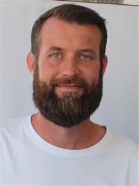 Jacob Miland