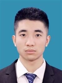 Jiawei He