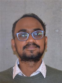Sivachandiran Somasundaram