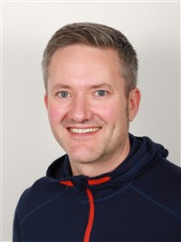 Dominik Leverenz