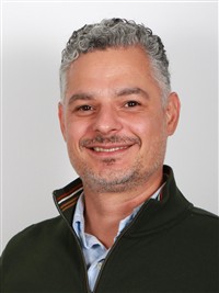Ricardo Gabbay de Souza