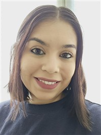 Mariel Perez Zabaleta