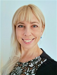 Renata Clausholt